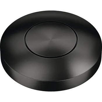 Granitový dřez Pneumatický ovladač k drtiči Franke 112.0664.346 Celonerez antracit