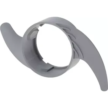 Příslušenství pro kuchyňský robot Hnětací hák, na těsto kuchyňských robotů Bosch Siemens (00627932)