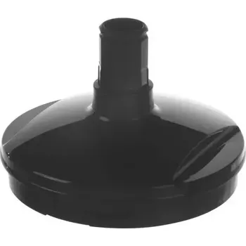 Převodovka do ponorného mixéru Bosch Siemens (12008260)