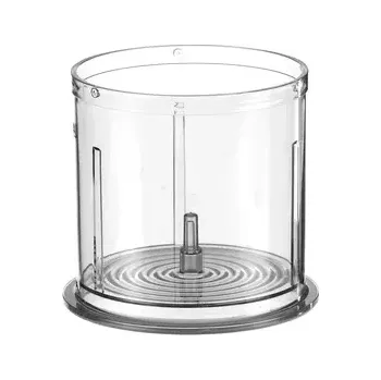 Nádoba na mixování ručních mixérů Bosch Siemens (00647801)