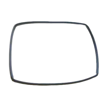 Příslušenství pro troubu Těsnění dveří do trouby Bosch Siemens (00626168)