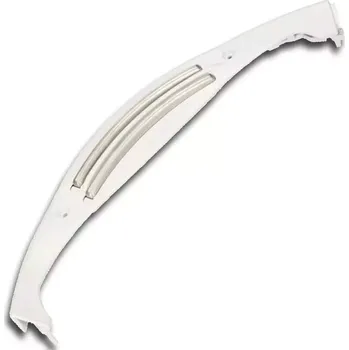 Snímač vlhkosti do sušičky prádla Bosch Siemens (11018215)