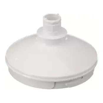 Převodovka do tyčového mixéru Bosch Siemens (00651140)