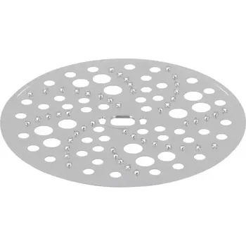 Příslušenství pro kuchyňský robot Strouhací kotouč kuchyňských robotů Bosch Siemens (00084747)