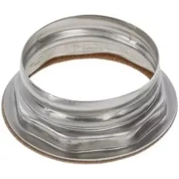 Příslušenství pro myčku Matka zeolitu do myčky nádobí Bosch Siemens (00636865)