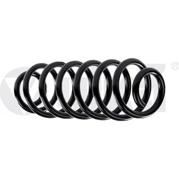 Pružina podvozku VIKA 55111602301