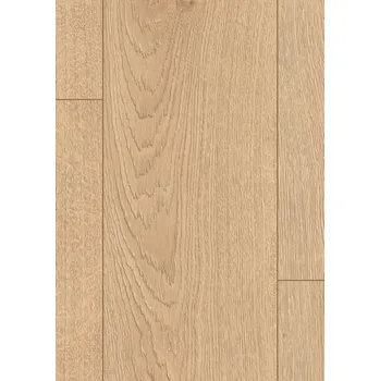 Laminátová podlaha Egger NatureSense Aqua CLASSIC 32 EL2035 EGGER EL2035 Aqua Classic 32 Dub Newbury světlý