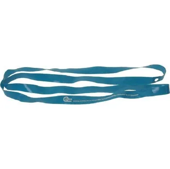 Duše na kolo Vložka do 29' ráfku 25mm modrá JOGON-NYLON pod duši