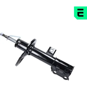 Tlumič pérování OPTIMAL A-3116GR