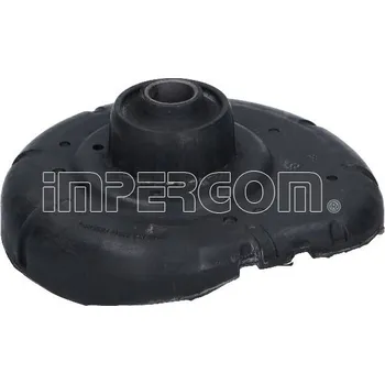 Horní uložení tlumiče ORIGINAL IMPERIUM 32514