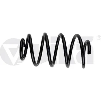 Pružina podvozku VIKA 44111611901
