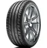 Letní osobní pneu Orium Ultra High Performance 225/45 R17 94 V XL