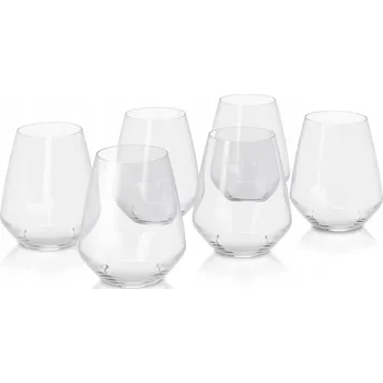 Sklenice Sklenice na drinky Eva Solo 400 ml 6 ks