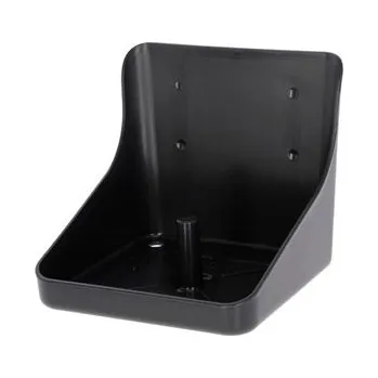 Držák lizu TOP plast 220x220x200mm