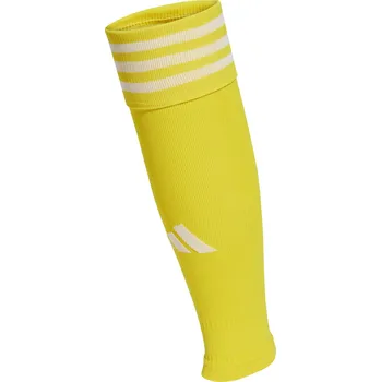 Míčový sport Návleky adidas TEAM SLEEVE 23 jm3635 Velikost 46-48