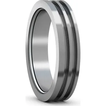 TS 44 SKF Těsnění ložiskového tělesa