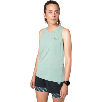 Dynafit tilko Trail Tank W jadelite L