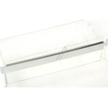 Příslušenství pro lednici Police na láhve do dveří ledničky Bosch Siemens (00673491)