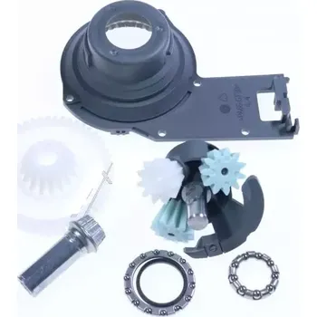 Příslušenství pro kuchyňský robot Montážní sada převodový pohon do kuchyňského robota Bosch Siemens (12042424)