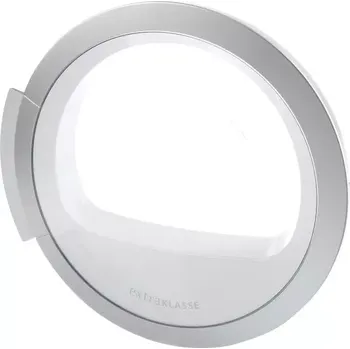 BOSCH Dveře sušiček Siemens (11012053)