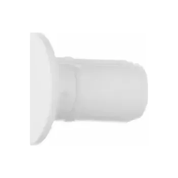 Příslušenství pro lednici  Originální čep zásuvka mrazniček Bosch Siemens 00428474 - kvalitní náhradní díl pro ledničky s dlouhou životností a snadnou instalací