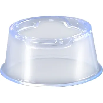 Garett Beauty Perfect Body kulatý nástavec PERFECT_BODY_RCAP