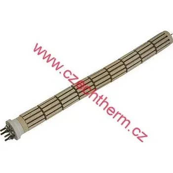 Příslušenství pro ohřívač vody DRAŽICE Těleso topné 4000W 48x9čl. (DRAŽICE Těleso topné 4000W 48x9čl.)