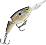 Wobler Rapala Jointed Shad Rap - barva SD 90 mm - JSR09