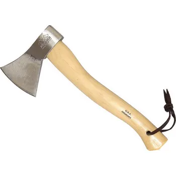 Sekera Prandi German Type 800 g 3.003.08.CH