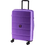 Cestovní kufr Gladiator MAGIC 4W M 2711-09