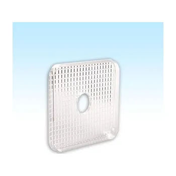 Sušička potravin Orava Mřížka k SU-102