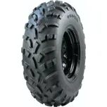 23x10D10 46F, Carlisle, AT489