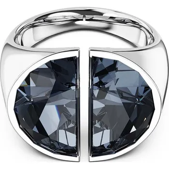 Prsten Swarovski Luxusní koktejlový prsten Lucent 5670362 60 mm + 2 měsíce na vrácení zboží