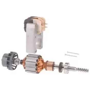 Kuchyňský spotřebič Motorek kuchyňských robotů Bosch Siemens (00499378)