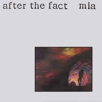 Zahraniční hudba CD M.I.A.: After The Fact 2017