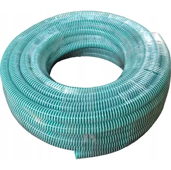 Zahradní hadice Sací hadice Aqua 36 mm - 30 m