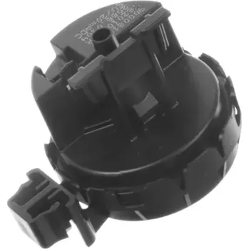  Originální analogový senzor tlaku BSH 00637136 pro pračky Bosch a Siemens - přesný snímač hladiny vody s dlouhou životností a snadnou instalací