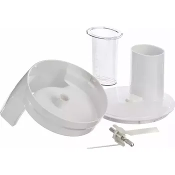 Příslušenství pro kuchyňský robot BOSCH 00653294 Krouhač