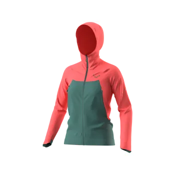 Dynafit bunda Transalper Dst W cabana M