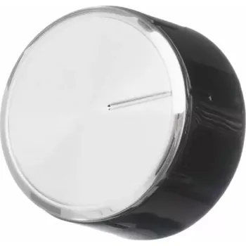 Varná deska Knoflík plotny pro varné desky Bosch Siemens (00616100)