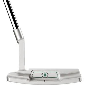 Golfová hůl Bettinardi STUDIO STOCK 14 putter pravé, univerzální, 35", Standard