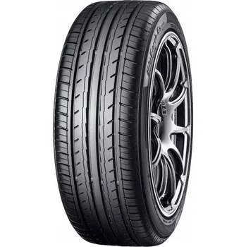 Osobní pneu Letní pneumatika Yokohama BluEarth-Es ES32 175/70 R14 84 H