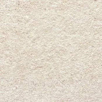 Dlažba RAKO Quarzit DAR25735, dlažba, béžová, matná, reliéfní, 20 x 20 x 0,9 cm