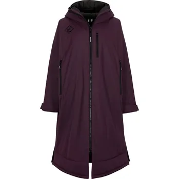 Hundlands Overjacket MEIN burgundy velikost: S