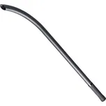 Mivardi Carbo Stick XL