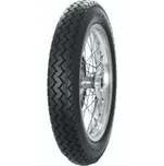 5/100D16 69S, Avon, SAFETY MILEAGE MKII AM7