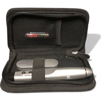 Fotoateliérová technika Laserové ukazovátko s myší