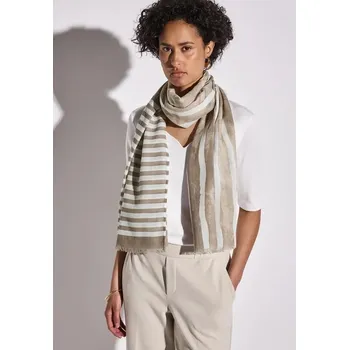 Šála Strukturovaný šátek Street One 572790