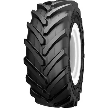 Pneu pro těžký stroj Alliance AgriStar II 540/65 R34 152D TL -