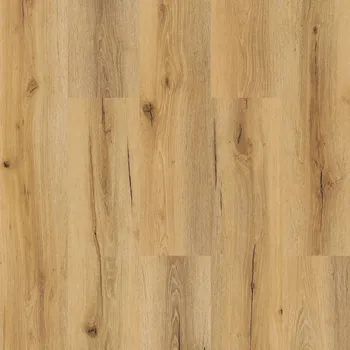 Domácí ventilátor Designová podlaha SPC, dub Arte, 1524 × 228 × 6 mm 042024-01